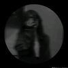 tanht24