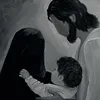 𝐼𝑘𝑟𝑎𝑎𝑚 أم أســـامــة 🏳️