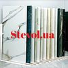 .stevol