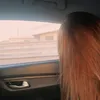 mame_dova_777