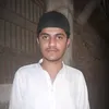 subhanrajput1487