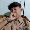 lupysprty25