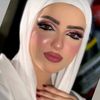 asmaa4732384795303