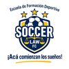 lawsoccer