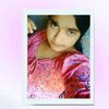 umesha5421