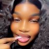 sweetspice56