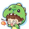 ifillyou83