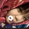 _anhduongg12_