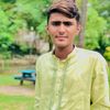 ahmad.khan27210