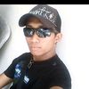 daffamandiri237