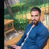 assad.oraa