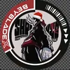 raphyboy15