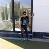 user34818381834438