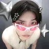 stay_the_skz