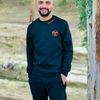 aymen.aymen9003