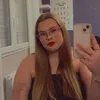 laurinesgpe