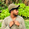 nethika.methsidu