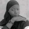 oumou.zerbo0