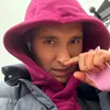fuzzitravel
