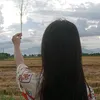 ridthh126