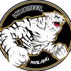 maulanavoluntermalang01