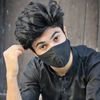 almask858
