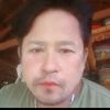 user6138325684278