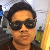hadif.sado