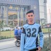 md.masum8083