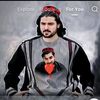 arshad.ahmadzai1