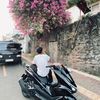 _usernotname5
