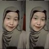 siti.nurrr11