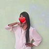 shanti.tamang260
