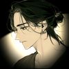 user8106022502461