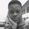 bhaddiequeenn5