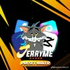 officialjerryme2.0