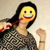 user5365678422311