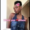 dorothee_sidney