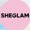 sheglam.aze