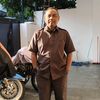 ahmaddar125
