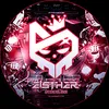 eisther_editz_preset