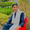 usmantatla381