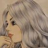 qara_qiz.6