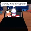 o0_viiii