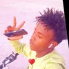 user7517173881213