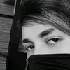 manoinvestew