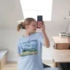 w3ra03