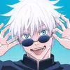 ...gojo...satoru