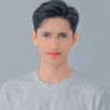 ramzan.ali3787