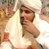 arsalan.shaikh347